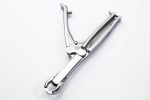 Nożyce do żeber Vermehren 240 mm (12/36) - Arestomed