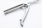 Nożyce do żeber Vermehren 240 mm (12/36) - Arestomed