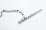 Charnley Pin Retraktor 105 mm (12/33) - Arestomed