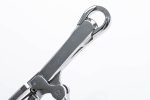 Nożyce do żeber Vermehren 240 mm (12/36) - Arestomed