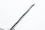 Charnley Pin Retraktor 105 mm (12/33) - Arestomed