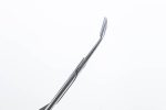 Igłotrzymacz Gillies wzmocniony 16 cm (12/39) Imadło - Arestomed