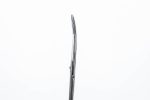 Igłotrzymacz Gillies 16 cm (12/40) Imadło - Arestomed