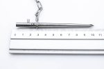 Charnley Pin Retraktor 105 mm (12/33) - Arestomed