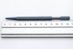 Tytanowy nóż z diamentowym ostrzem 45 stopni (12/58) - Arestomed