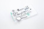 Lusterka dentystyczne 24 mm 3 sztuki (12/65) - Arestomed