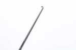 Nóż hakowy 20.5 cm Ostry 1 mm (12/70) - Arestomed