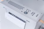 Ramię C PHILIPS BV Pulsera RTG śródoperacyjne