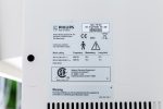 Ramię C PHILIPS BV Pulsera RTG śródoperacyjne