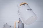 Ramię C PHILIPS BV Pulsera RTG śródoperacyjne