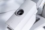 Ramię C PHILIPS BV Pulsera RTG śródoperacyjne