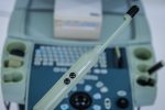 BK Medical Falcon 2101 EXL Aparat USG + 2 Sondy