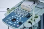 BK Medical Falcon 2101 EXL Aparat USG + 2 Sondy