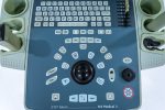 BK Medical Falcon 2101 EXL Aparat USG + 2 Sondy