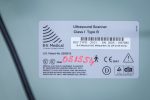 BK Medical Falcon 2101 EXL Aparat USG + 2 Sondy