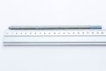 Głębokościomierz DHS/DCS Synthes (12/82) - Arestomed