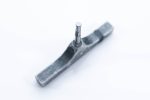 Uchwyt Synthes 518.09 7 cm (12/95) - Arestomed