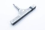 Uchwyt Synthes 518.09 7 cm (12/95) - Arestomed