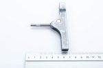 Uchwyt Synthes 518.09 7 cm (12/95) - ArestomedUchwyt Synthes 518.09 7 cm (12/95) - Arestomed
