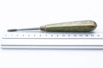 Rozwiertak Paton 16 cm x 18 mm (44/4) - Arestomed