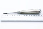 Rozwiertak Paton 16 cm x 17 mm (44/5) - Arestomed