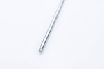 Drut Kirschnera 4 mm x 250 mm jednostronny (44/6) - Arestomed