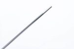 Drut Kirschnera 4 mm x 250 mm jednostronny (44/6) - Arestomed