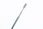 Nóż łąkotkowy Smillie 19 cm Prosty (44/7) - Arestomed