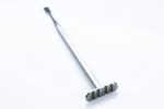 Nóż łąkotkowy Smillie 19 cm Prosty (44/7) - Arestomed