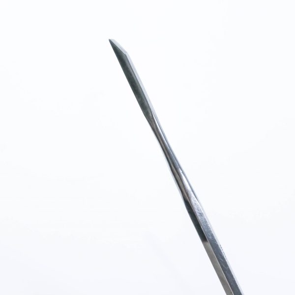 Osteotom 2 mm x 5 mm (44/8) Dłuto kostne - Arestomed