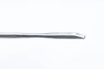 Osteotom 2 mm x 5 mm (44/8) Dłuto kostne - Arestomed