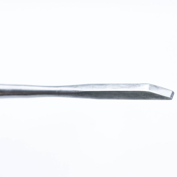Osteotom 2 mm x 5 mm (44/8) Dłuto kostne - Arestomed
