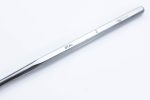 Osteotom 2 mm x 5 mm (44/8) Dłuto kostne - Arestomed