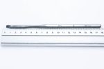 Osteotom 2 mm x 5 mm (44/8) Dłuto kostne - Arestomed