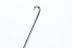Hak kostny ze ściętą końcówką Zimmer 13.5 cm (44/9) - Arestomed