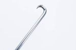 Hak kostny ze ściętą końcówką Zimmer 13.5 cm (44/9) - Arestomed