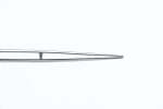 Pęseta prosta Perry 11.5 cm (44/11) Pinceta - Arestomed