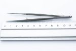 Pęseta prosta Perry 11.5 cm (44/15) Pinceta - Arestomed