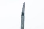 Pobijak kostny 15 cm x 6 mm Down (44/18) - Arestomed