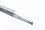 Pobijak kostny 15 cm x 6 mm Down (44/18) - Arestomed