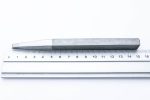 Pobijak kostny 15 cm x 6 mm Down (44/18) - Arestomed