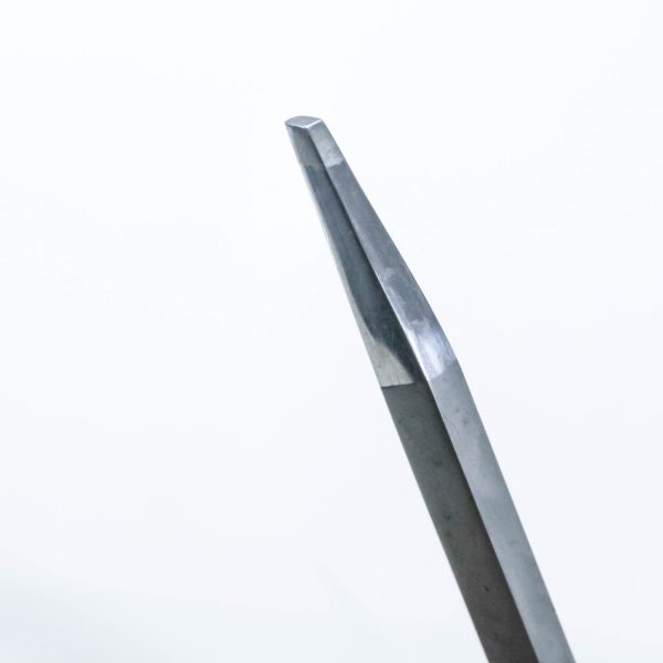 Pobijak kostny 15 cm x 6 mm Down (44/18) - Arestomed
