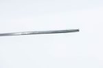 Kleszczyki biopsyjne Paterson 14mm x 33cm (44/31) - Arestomed