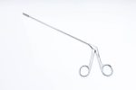 Kleszczyki biopsyjne Paterson 14mm x 37cm (44/32) - ArestomedKleszczyki biopsyjne Paterson 14mm x 37cm (44/32) - Arestomed