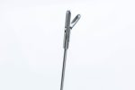 Kleszczyki biopsyjne Paterson 14mm x 37cm (44/32) - Arestomed