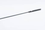 Kleszczyki biopsyjne Paterson 14mm x 37cm (44/32) - Arestomed