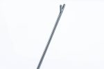 Kleszczyki biopsyjne Paterson 12mm x 39cm (44/33) - Arestomed