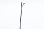 Kleszczyki biopsyjne Paterson 12mm x 39cm (44/33) - Arestomed