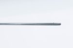 Kleszczyki biopsyjne Paterson 12mm x 39cm (44/33) - Arestomed