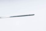 Kleszczyki biopsyjne Paterson 12mm x 42cm (44/34) - Arestomed